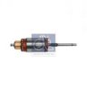 IVECO 09966739 Armature, starter